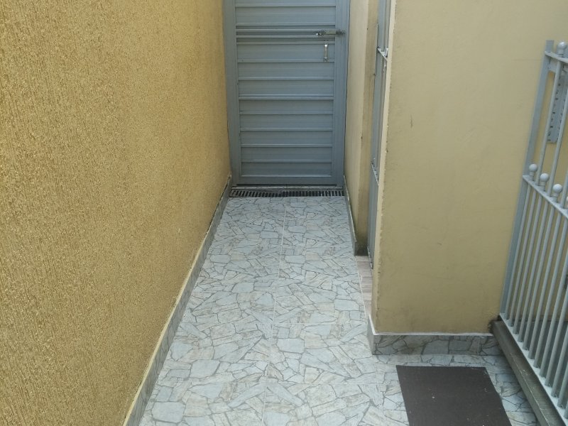 Casa à venda Santo Antônio com 250m² e 5 quartos por R$ 650.000 - 915457131-img-20210215-102757-1.jpg