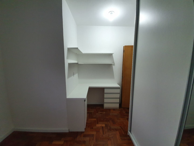 imóvel com 250m² - Vila Jardim - Porto Alegre