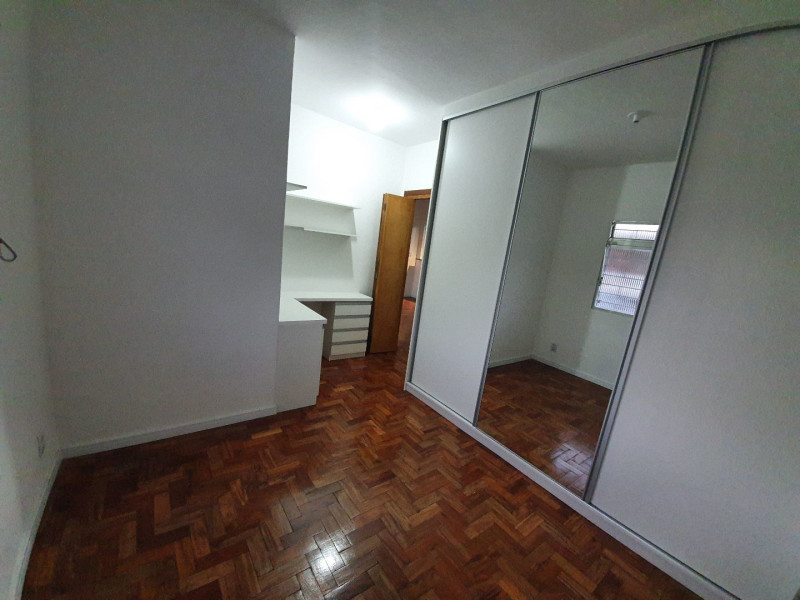 imóvel com 250m² - Vila Jardim - Porto Alegre