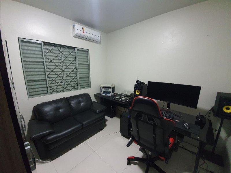 imóvel com 250m² - Vila Jardim - Porto Alegre