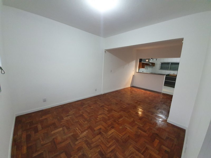 imóvel com 250m² - Vila Jardim - Porto Alegre