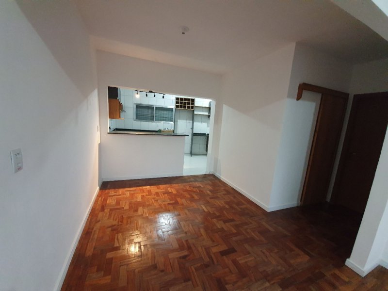 imóvel com 250m² - Vila Jardim - Porto Alegre