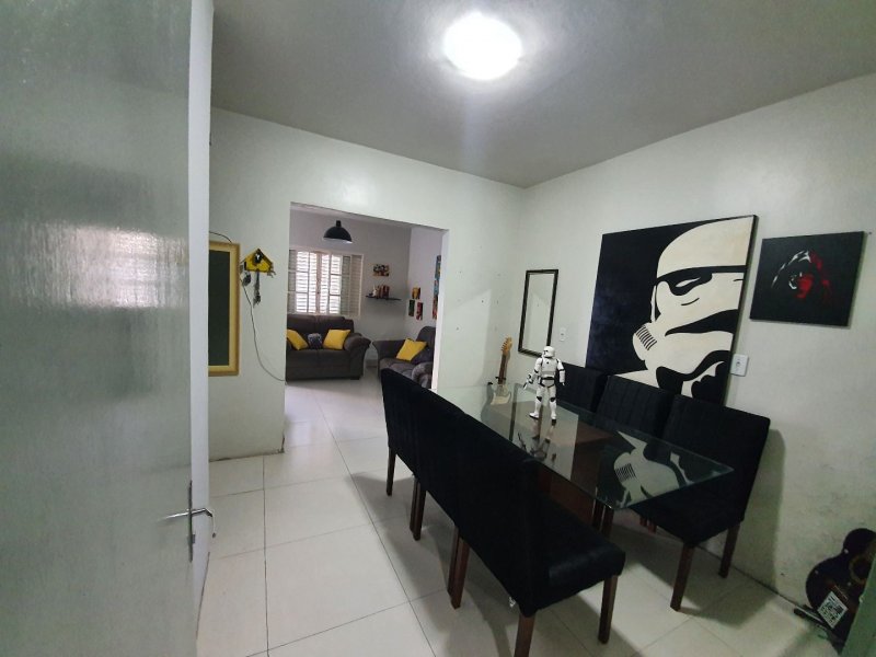 imóvel com 250m² - Vila Jardim - Porto Alegre