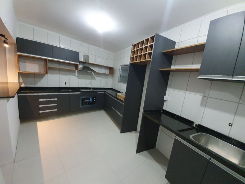 imóvel com 250m² - Vila Jardim - Porto Alegre