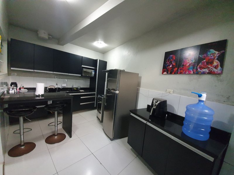 imóvel com 250m² - Vila Jardim - Porto Alegre