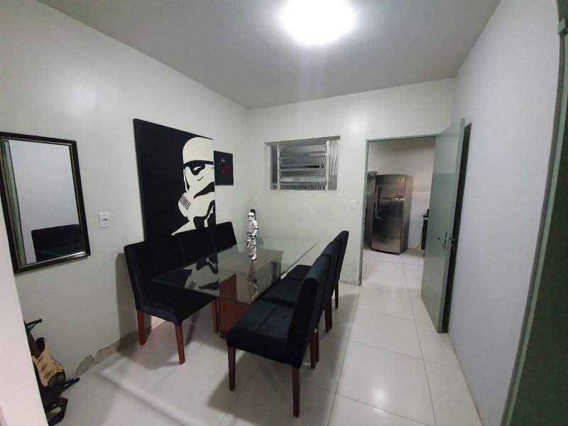 imóvel com 250m² - Vila Jardim - Porto Alegre