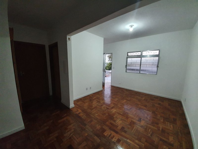 imóvel com 250m² - Vila Jardim - Porto Alegre