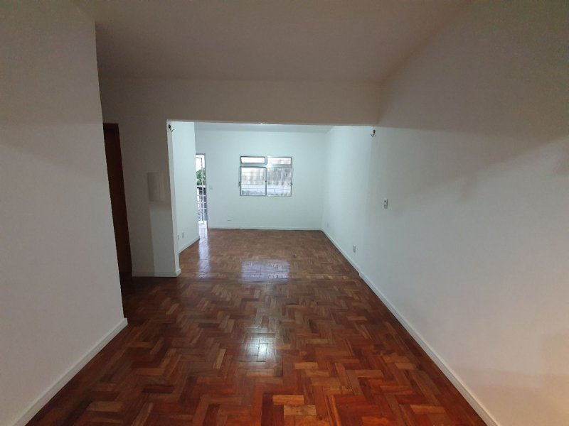 imóvel com 250m² - Vila Jardim - Porto Alegre