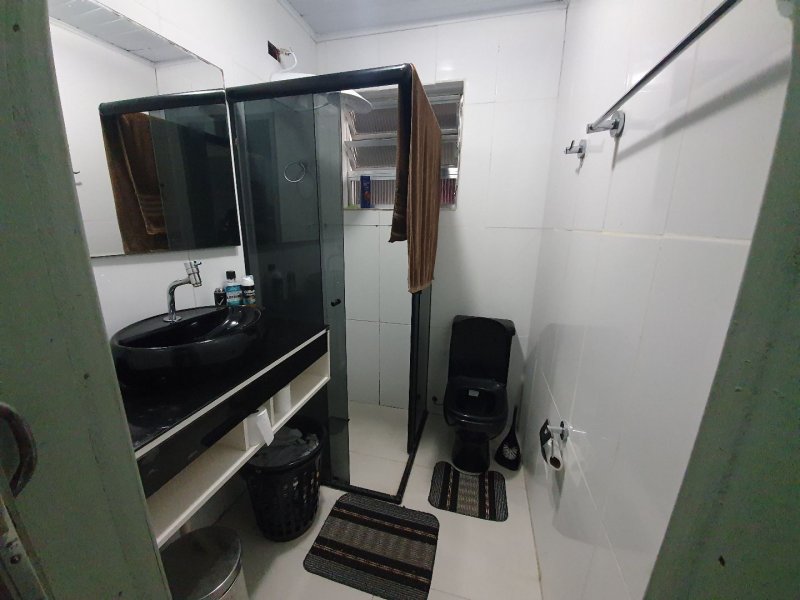 imóvel com 250m² - Vila Jardim - Porto Alegre