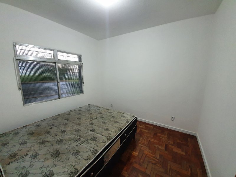 imóvel com 250m² - Vila Jardim - Porto Alegre