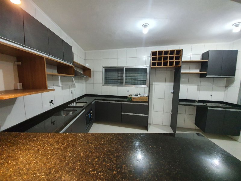 imóvel com 250m² - Vila Jardim - Porto Alegre