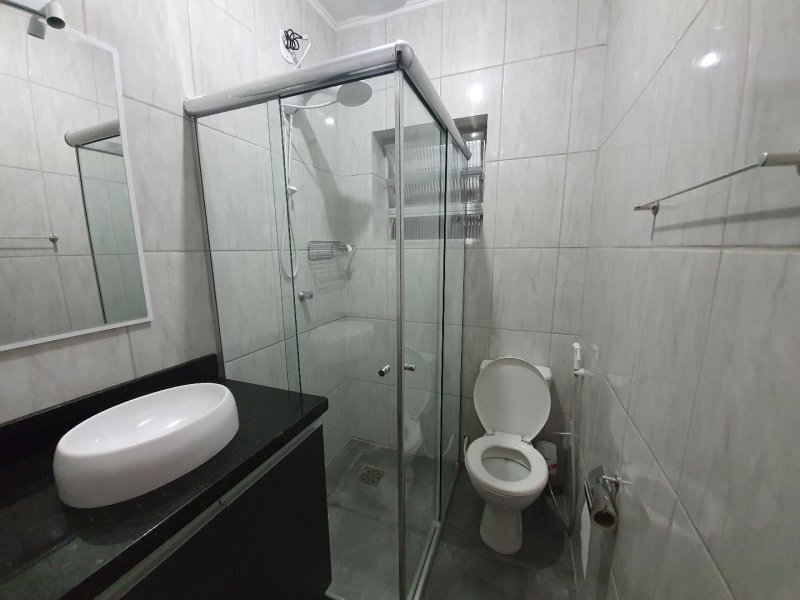 imóvel com 250m² - Vila Jardim - Porto Alegre