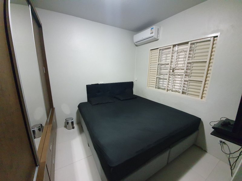imóvel com 250m² - Vila Jardim - Porto Alegre