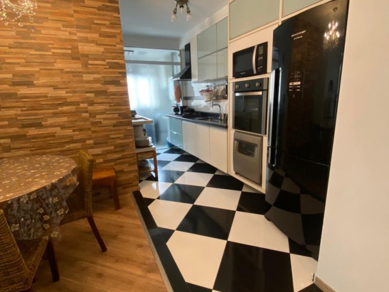 Apartamento à venda Nova Petrópolis com 87m² e 3 quartos por R$ 480.000 - 1198725917-whatsapp-image-2021-03-31-at-13.jpeg