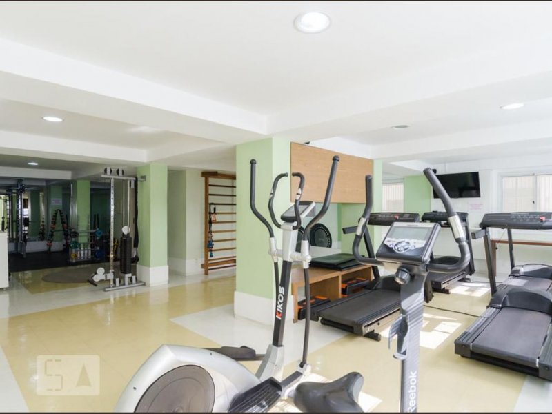 Apartamento à venda Nova Petrópolis com 87m² e 3 quartos por R$ 480.000 - 1229242256-893190335-144.jpg