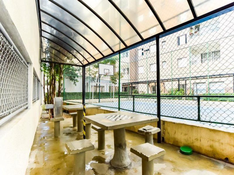 Apartamento à venda Nova Petrópolis com 87m² e 3 quartos por R$ 480.000 - 1254664450-893190335-281.jpg