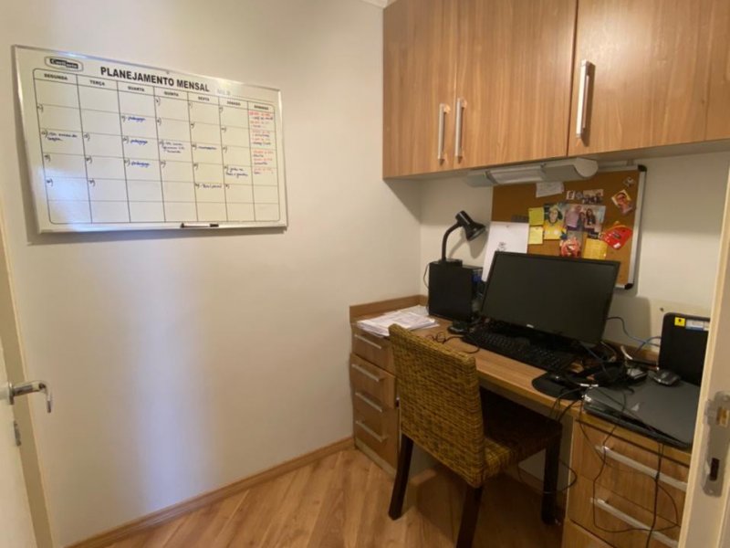 Apartamento à venda Nova Petrópolis com 87m² e 3 quartos por R$ 480.000 - 1305289742-whatsapp-image-2021-03-31-at-13.jpeg