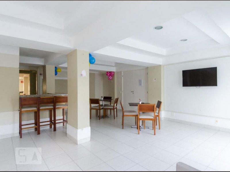 Apartamento à venda Nova Petrópolis com 87m² e 3 quartos por R$ 480.000 - 1336578188-893190335-449.jpg