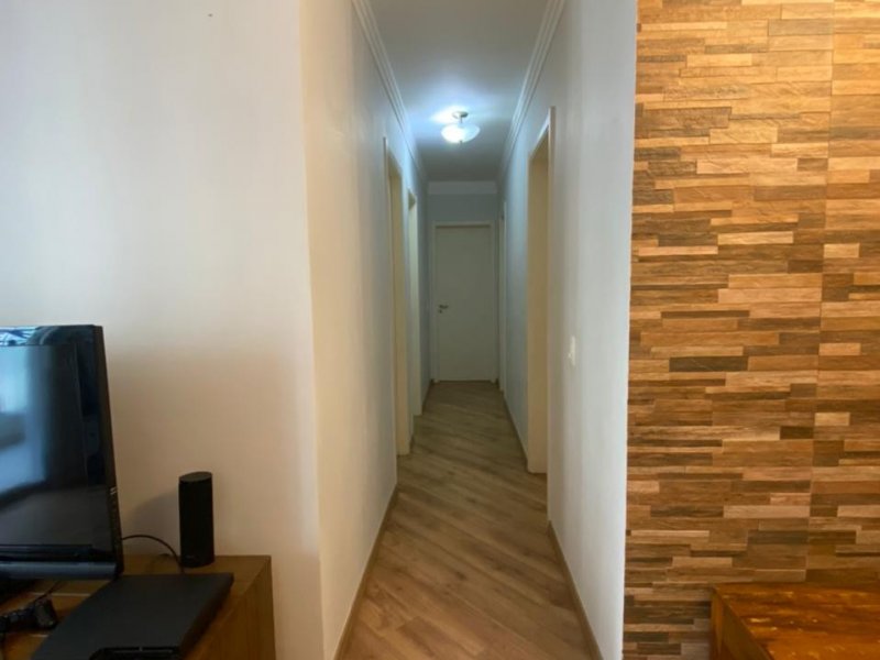 Apartamento à venda Nova Petrópolis com 87m² e 3 quartos por R$ 480.000 - 1455741515-whatsapp-image-2021-03-31-at-13.jpeg