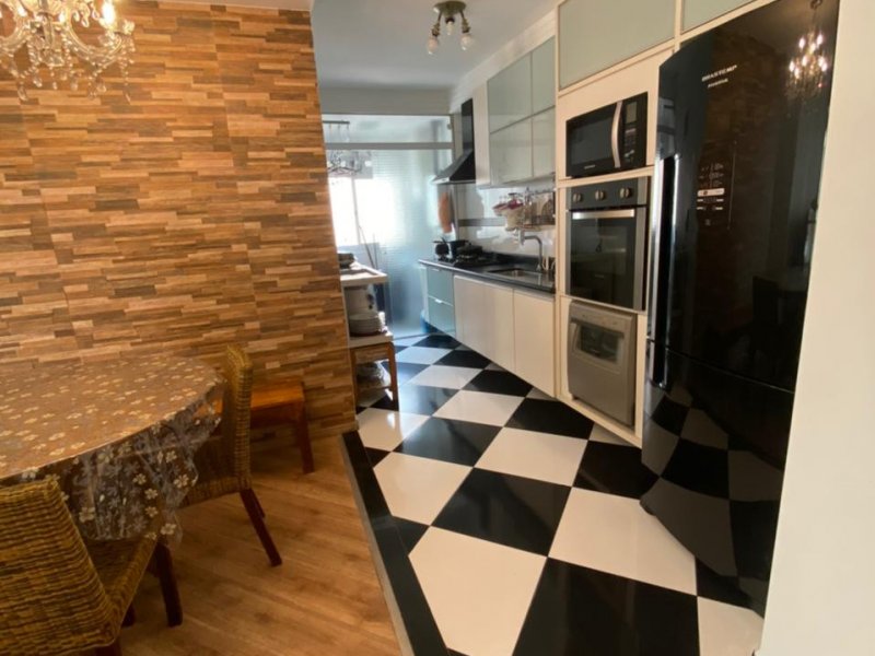 Apartamento à venda Nova Petrópolis com 87m² e 3 quartos por R$ 480.000 - 1456133178-whatsapp-image-2021-03-31-at-13.jpeg