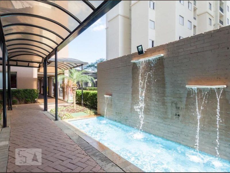 Apartamento à venda Nova Petrópolis com 87m² e 3 quartos por R$ 480.000 - 1505415526-893190335-47.jpg