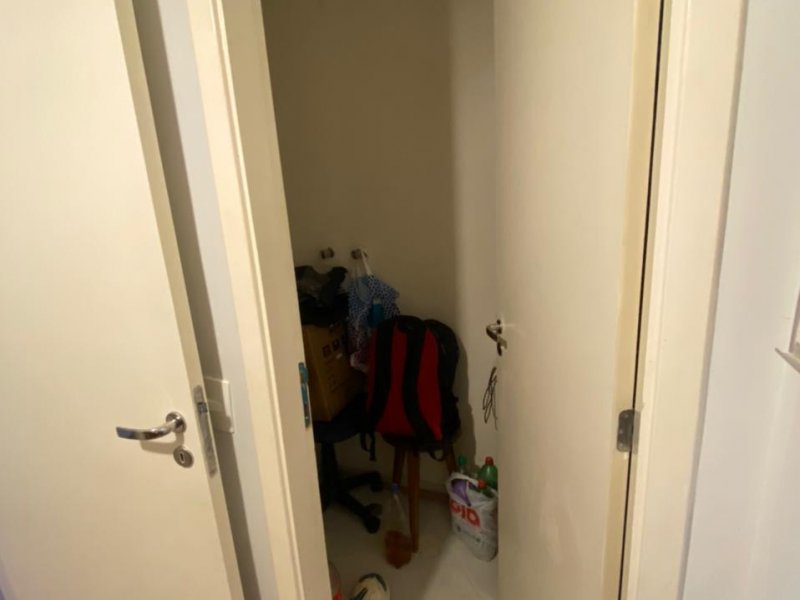 Apartamento à venda Nova Petrópolis com 87m² e 3 quartos por R$ 480.000 - 153450965-whatsapp-image-2021-03-31-at-13.jpeg