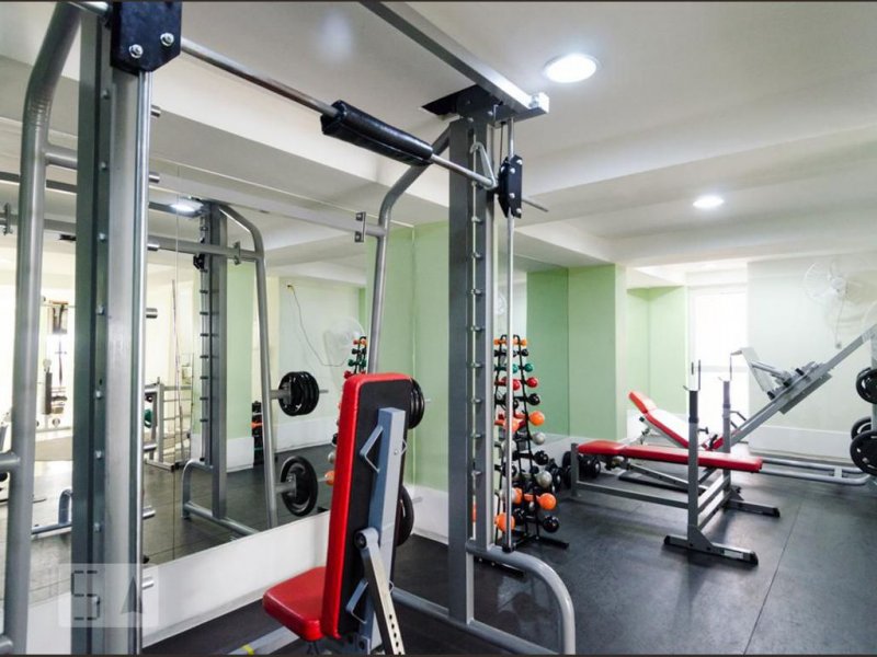 Apartamento à venda Nova Petrópolis com 87m² e 3 quartos por R$ 480.000 - 153587784-893190335-139.jpg