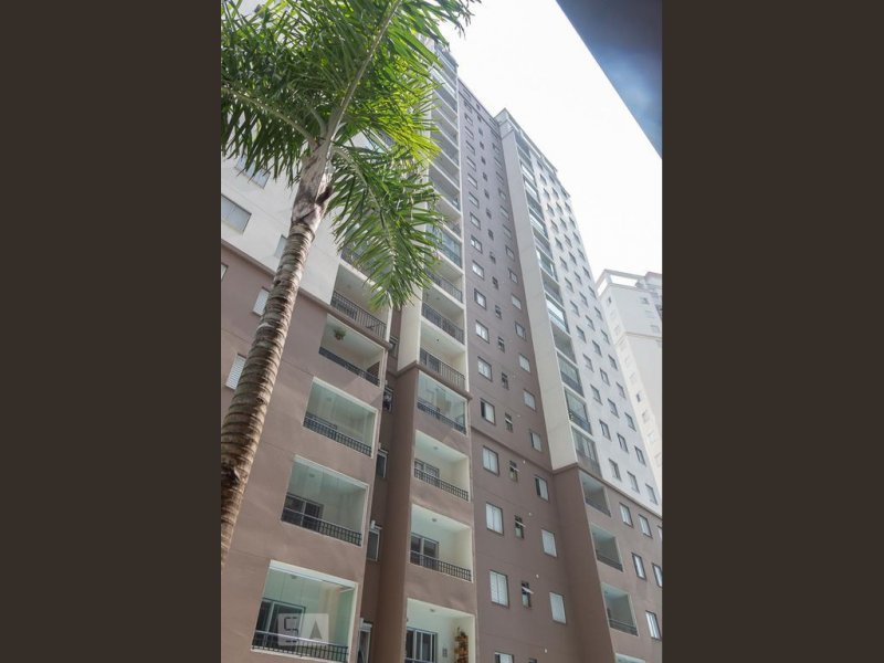Apartamento à venda Nova Petrópolis com 87m² e 3 quartos por R$ 480.000 - 1673836586-893190335-419.jpg
