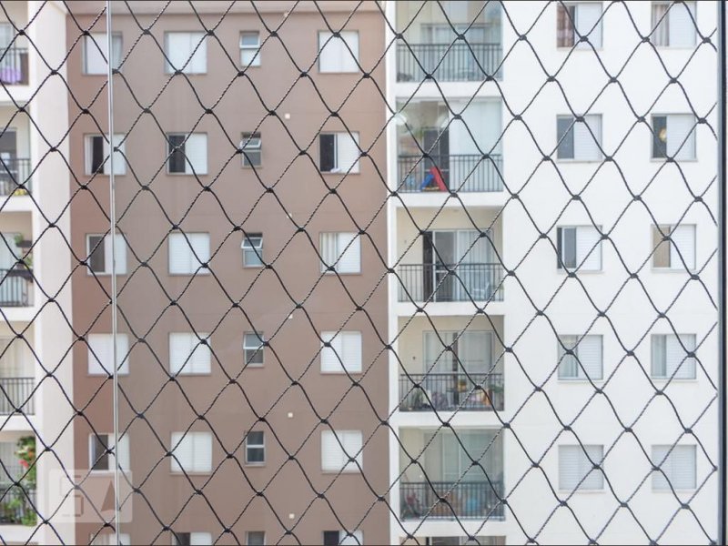 Apartamento à venda Nova Petrópolis com 87m² e 3 quartos por R$ 480.000 - 1713231844-893190335-369.jpg