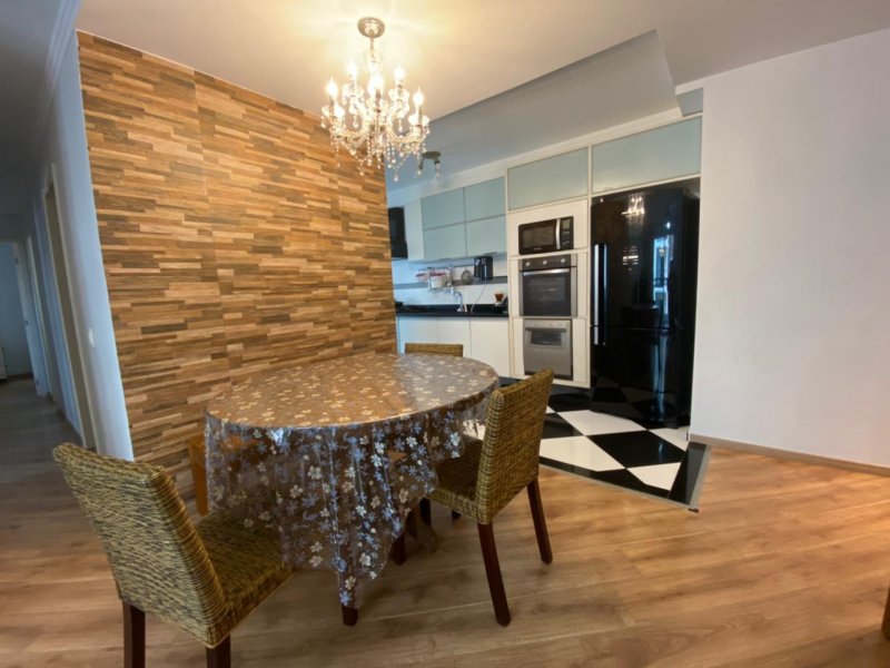 Apartamento à venda Nova Petrópolis com 87m² e 3 quartos por R$ 480.000 - 1763654862-whatsapp-image-2021-03-31-at-13.jpeg