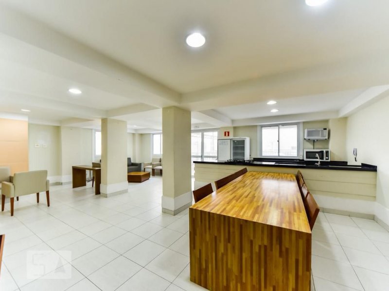 Apartamento à venda Nova Petrópolis com 87m² e 3 quartos por R$ 480.000 - 1775321570-893190335-224.jpg