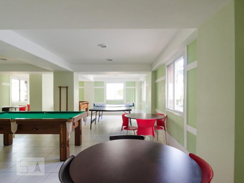 Apartamento à venda Nova Petrópolis com 87m² e 3 quartos por R$ 480.000 - 1826273129-893190335-649.jpg