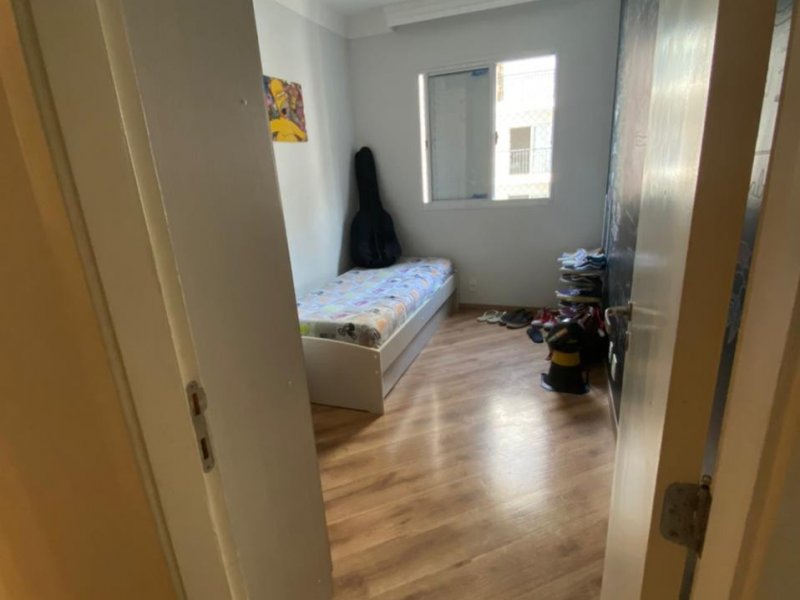 Apartamento à venda Nova Petrópolis com 87m² e 3 quartos por R$ 480.000 - 186635498-whatsapp-image-2021-03-31-at-13.jpeg