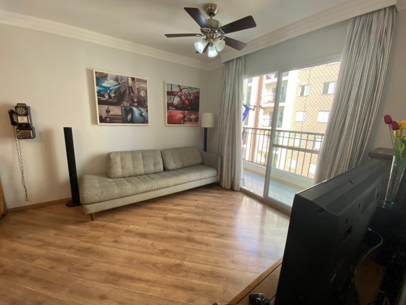 Apartamento à venda Nova Petrópolis com 87m² e 3 quartos por R$ 480.000 - 2015448802-whatsapp-image-2021-03-31-at-13.jpeg