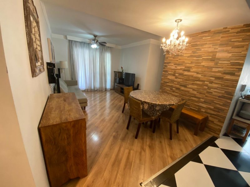 Apartamento à venda Nova Petrópolis com 87m² e 3 quartos por R$ 480.000 - 2052435554-whatsapp-image-2021-03-31-at-13.jpeg