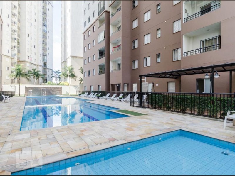 Apartamento à venda Nova Petrópolis com 87m² e 3 quartos por R$ 480.000 - 2072542067-893190335-455.jpg