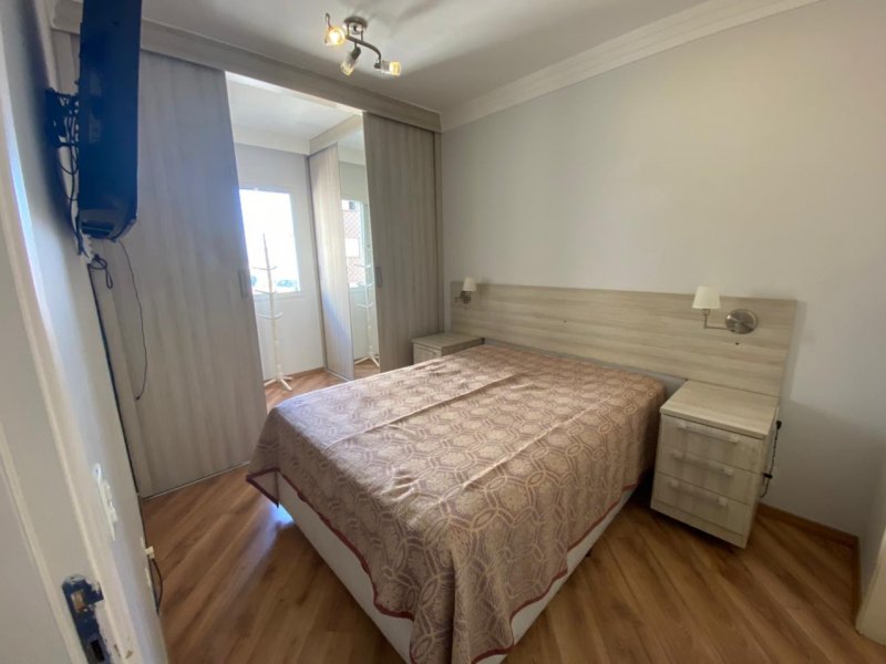 Apartamento à venda Nova Petrópolis com 87m² e 3 quartos por R$ 480.000 - 232734363-whatsapp-image-2021-03-31-at-13.jpeg