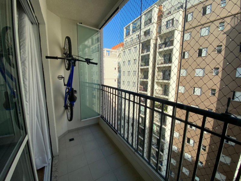 Apartamento à venda Nova Petrópolis com 87m² e 3 quartos por R$ 480.000 - 296761777-whatsapp-image-2021-03-31-at-13.jpeg