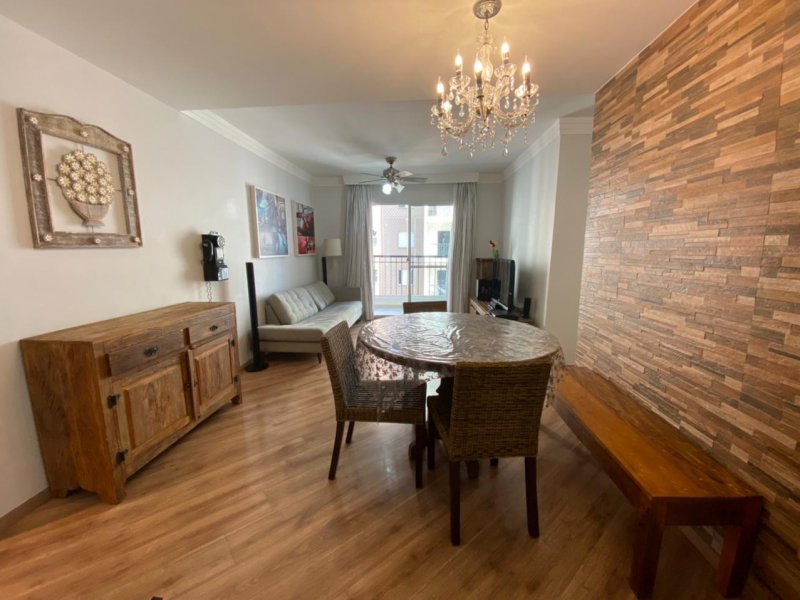 Apartamento à venda Nova Petrópolis com 87m² e 3 quartos por R$ 480.000 - 313120313-whatsapp-image-2021-03-31-at-13.jpeg