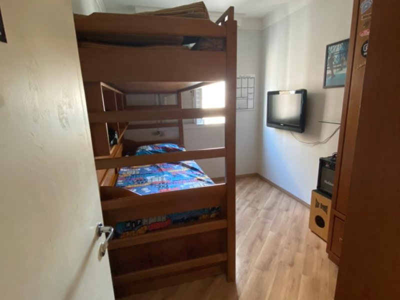 Apartamento à venda Nova Petrópolis com 87m² e 3 quartos por R$ 480.000 - 359113974-whatsapp-image-2021-03-31-at-13.jpeg