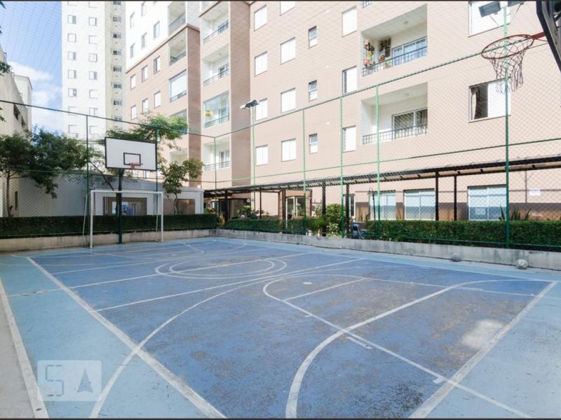 Apartamento à venda Nova Petrópolis com 87m² e 3 quartos por R$ 480.000 - 400229697-893190335-707.jpg