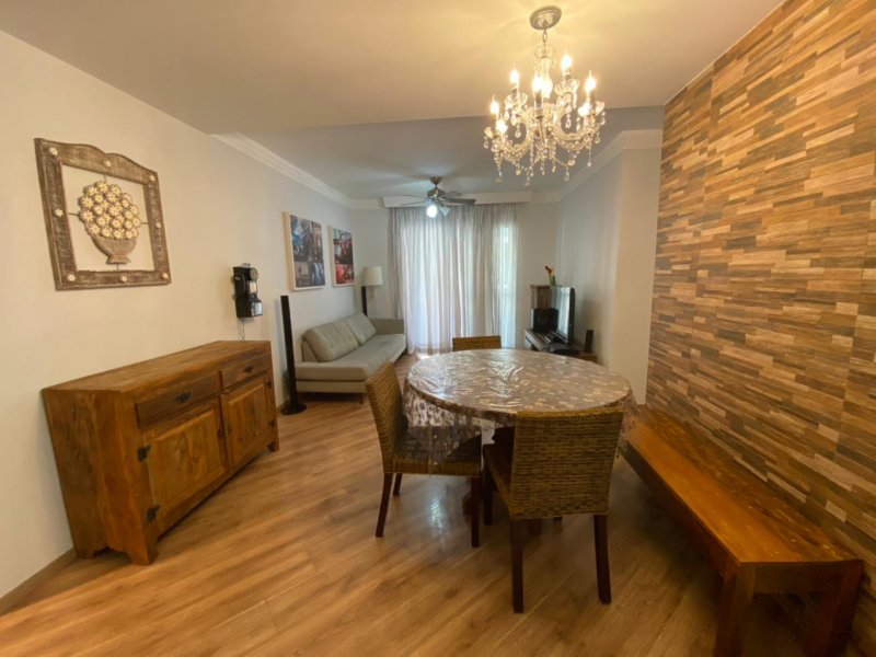 Apartamento à venda Nova Petrópolis com 87m² e 3 quartos por R$ 480.000 - 433298655-whatsapp-image-2021-03-31-at-13.jpeg
