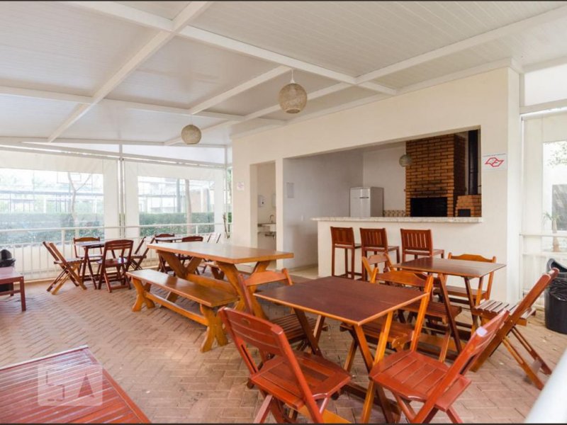 Apartamento à venda Nova Petrópolis com 87m² e 3 quartos por R$ 480.000 - 50054230-893190335-250.jpg