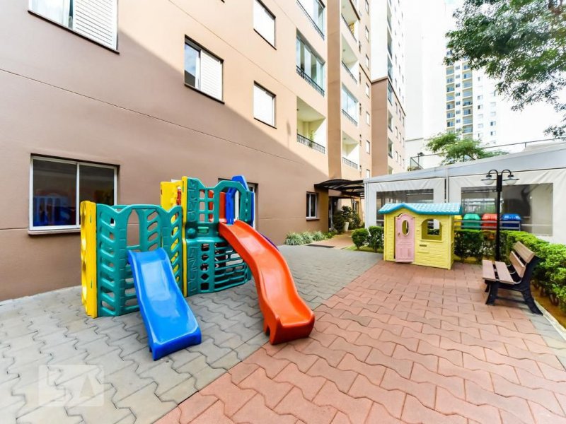 Apartamento à venda Nova Petrópolis com 87m² e 3 quartos por R$ 480.000 - 718954258-893190335-628.jpg