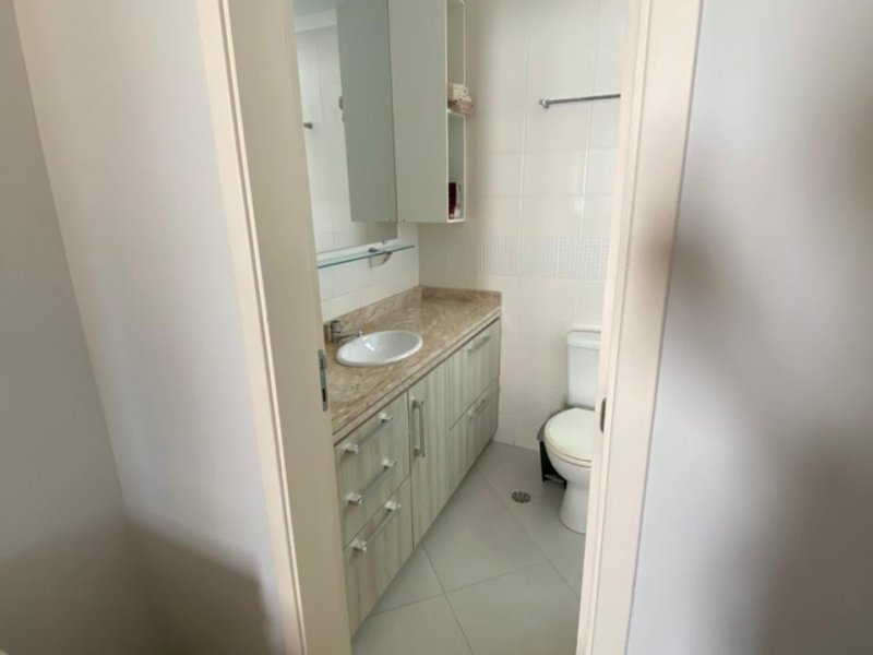 Apartamento à venda Nova Petrópolis com 87m² e 3 quartos por R$ 480.000 - 78662656-whatsapp-image-2021-03-31-at-13.jpeg