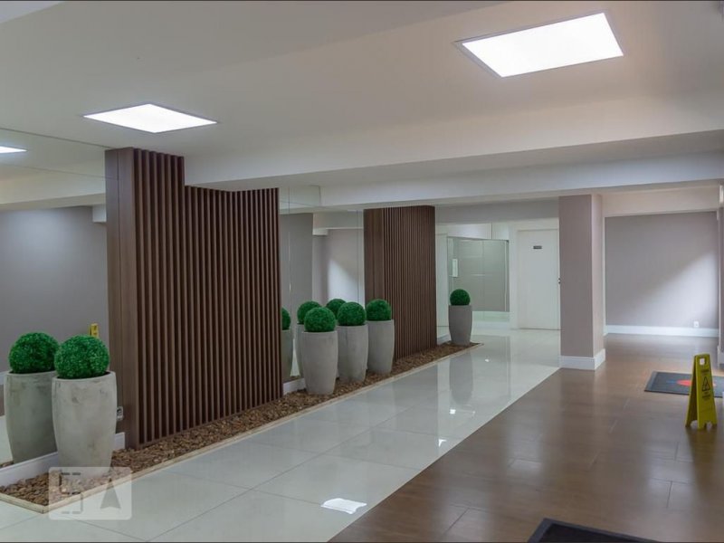 Apartamento à venda Nova Petrópolis com 87m² e 3 quartos por R$ 480.000 - 78876460-893190335-382.jpg