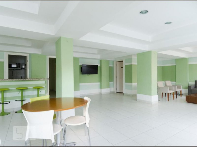 Apartamento à venda Nova Petrópolis com 87m² e 3 quartos por R$ 480.000 - 928135109-893190335-597.jpg