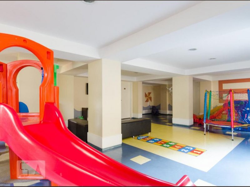 Apartamento à venda Nova Petrópolis com 87m² e 3 quartos por R$ 480.000 - 94420100-893190335-278.jpg