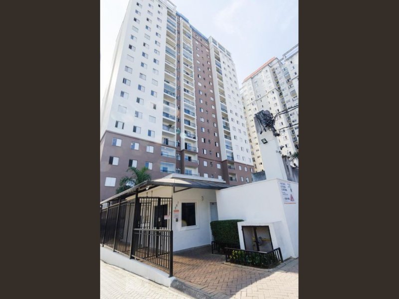 Apartamento à venda Nova Petrópolis com 87m² e 3 quartos por R$ 480.000 - 968615479-893190335-963.jpg