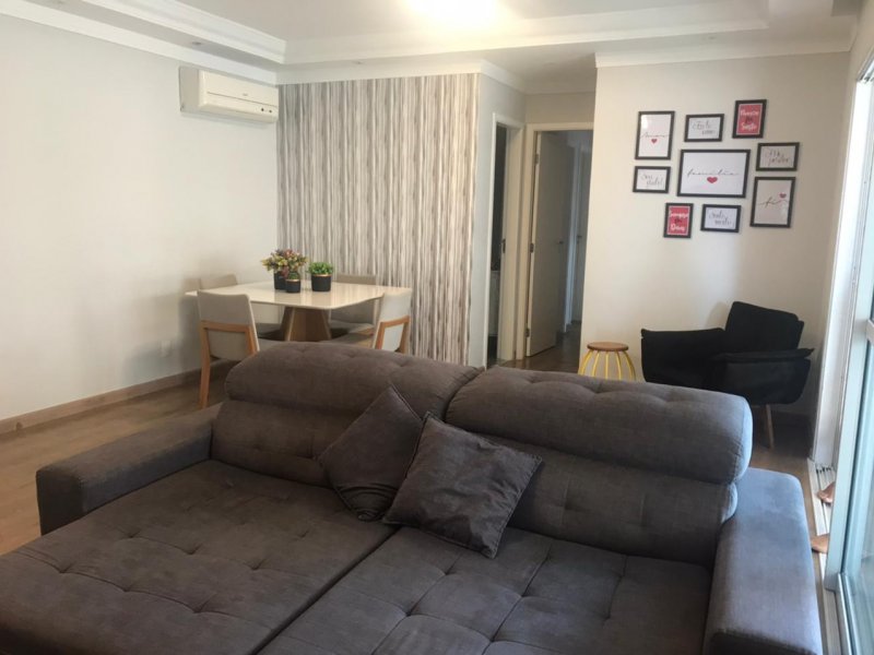 Apartamento à venda Ponta da Praia com 102m² e 3 quartos por R$ 790.000 - 1018557429-ap28.jpg